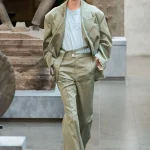 00022 peter do spring 2025 ready to wear