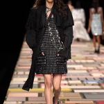 00023 louis vuitton spring 2025 ready to wear