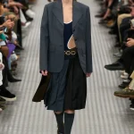 00023 miu miu spring 2025 ready to wear
