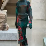 00023 peter do spring 2025 ready to wear