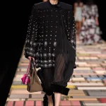 00024 louis vuitton spring 2025 ready to wear