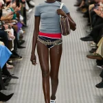 00024 miu miu spring 2025 ready to wear