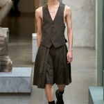 00024 peter do spring 2025 ready to wear
