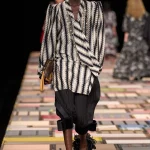 00025 louis vuitton spring 2025 ready to wear