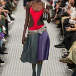 00025 miu miu spring 2025 ready to wear