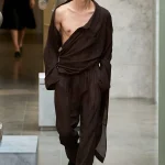 00025 peter do spring 2025 ready to wear