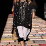 00026 louis vuitton spring 2025 ready to wear