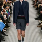 00026 miu miu spring 2025 ready to wear