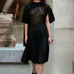 00026 peter do spring 2025 ready to wear