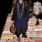 00027 louis vuitton spring 2025 ready to wear