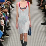 00027 miu miu spring 2025 ready to wear