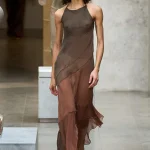 00027 peter do spring 2025 ready to wear