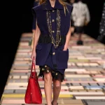 00028 louis vuitton spring 2025 ready to wear