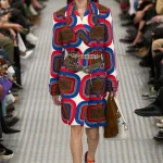 00028 miu miu spring 2025 ready to wear