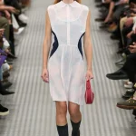 00029 miu miu spring 2025 ready to wear