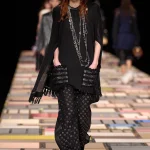 00030 louis vuitton spring 2025 ready to wear