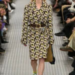 00030 miu miu spring 2025 ready to wear