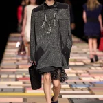 00031 louis vuitton spring 2025 ready to wear