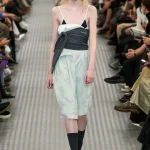 00031 miu miu spring 2025 ready to wear