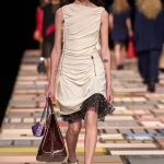 00032 louis vuitton spring 2025 ready to wear