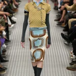 00032 miu miu spring 2025 ready to wear
