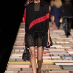 00033 louis vuitton spring 2025 ready to wear