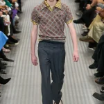 00033 miu miu spring 2025 ready to wear
