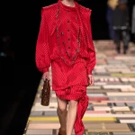 00034 louis vuitton spring 2025 ready to wear