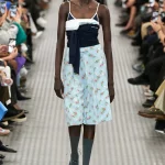 00034 miu miu spring 2025 ready to wear