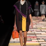 00035 louis vuitton spring 2025 ready to wear