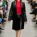 00035 miu miu spring 2025 ready to wear