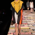 00036 louis vuitton spring 2025 ready to wear