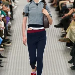 00036 miu miu spring 2025 ready to wear