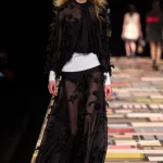 00037 louis vuitton spring 2025 ready to wear