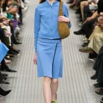 00037 miu miu spring 2025 ready to wear