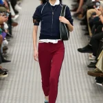 00038 miu miu spring 2025 ready to wear