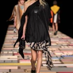 00039 louis vuitton spring 2025 ready to wear