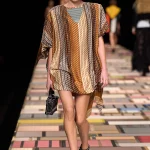 00040 louis vuitton spring 2025 ready to wear