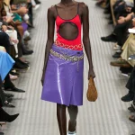 00040 miu miu spring 2025 ready to wear