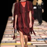 00041 louis vuitton spring 2025 ready to wear