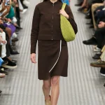 00041 miu miu spring 2025 ready to wear