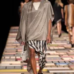 00042 louis vuitton spring 2025 ready to wear