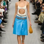 00042 miu miu spring 2025 ready to wear