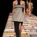 00043 louis vuitton spring 2025 ready to wear