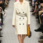 00043 miu miu spring 2025 ready to wear