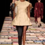 00044 louis vuitton spring 2025 ready to wear
