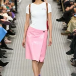 00044 miu miu spring 2025 ready to wear