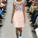 00045 miu miu spring 2025 ready to wear