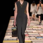 00046 louis vuitton spring 2025 ready to wear