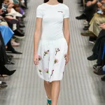 00046 miu miu spring 2025 ready to wear
